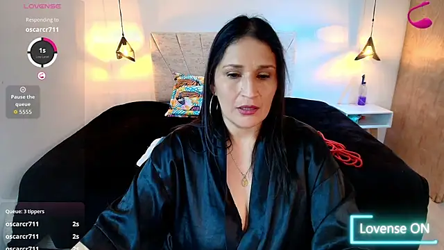 Barbara_fox__ live XXX chat
