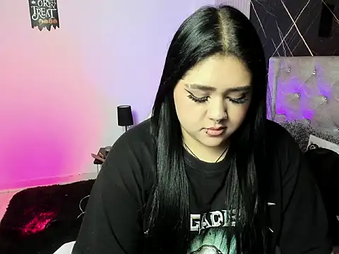 دردشة im_bunny__ الجنسية المباشرة