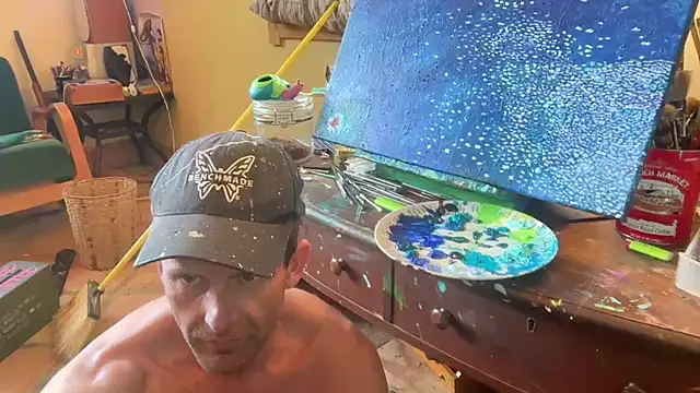 2099RivenXXX Show in webcam