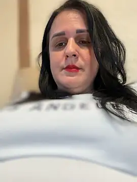 DreamFor_America Live XXX Chat