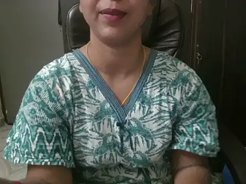 Chat XXX en directo de Adaa7