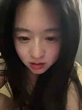 Ab324-'s Live XXX Chat
