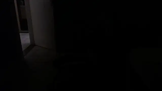 AliceescobarのライブXXXチャット