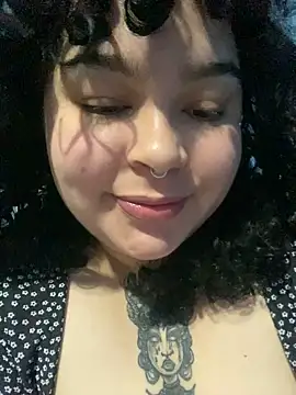 Chat XXX ao vivo de Kimberliprivv