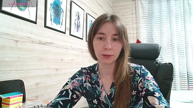 Živý XXX chat Wowpornoo