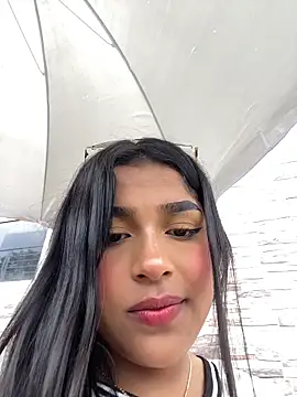 Mariangel_11 现场XXX聊天