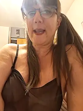 AliceLustInWonder 라이브 XXX 채팅