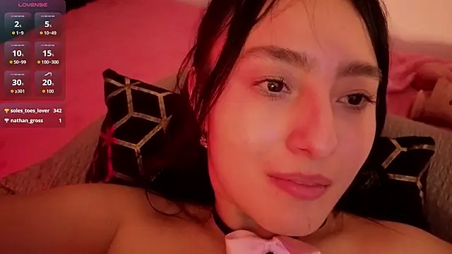 emily_vermont: онлайн-секс-чат