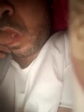 Chat +18 de abdealrh ao vivo