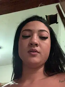 casalsafadoll webcam show