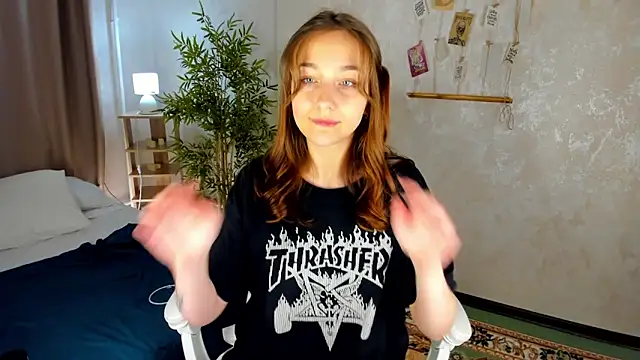 alis_tauberのライブXXXチャット