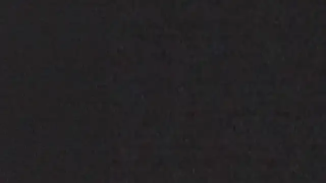 hothotoso Webcamshow