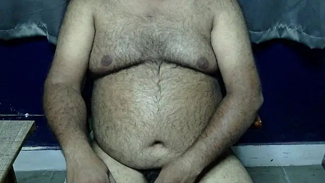 hairysubcub_70: απευθείας συνομιλία ΧΧΧ