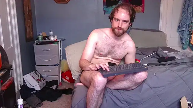 hpluvsplata Show in webcam