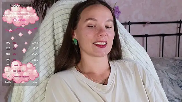 lil_luna_x: онлайн-секс-чат