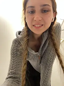 QuitieLia 라이브 XXX 채팅
