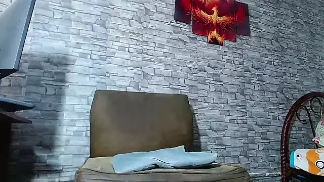 Chat XXX en directo de bulguehot