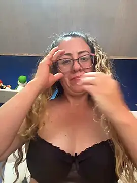 miss_hanna07 live XXX chat