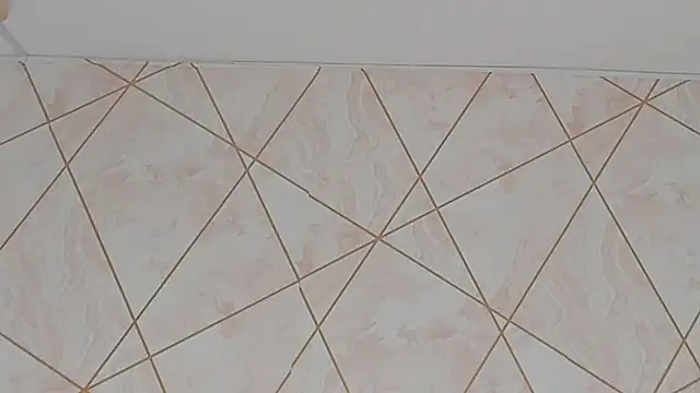 Chat +18 de SamayRyann ao vivo