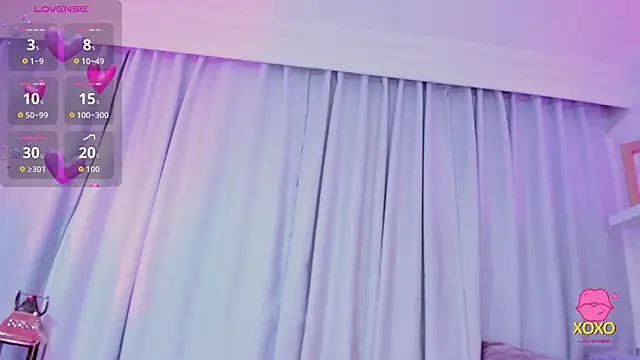 Czat XXX na żywo – pucca7