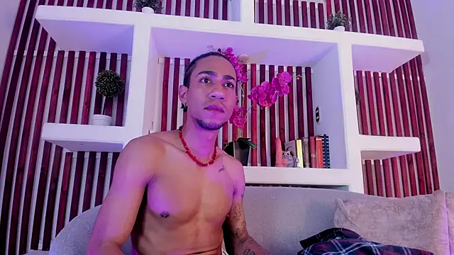 Milan_coopers webcam show
