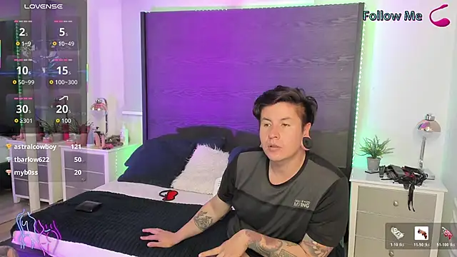 inkedsinners_ live XXX chat