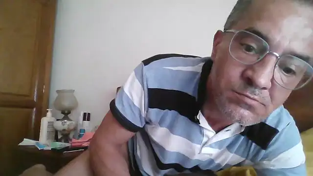 Chat XXX en directo de Rochinha73