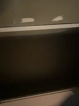 jaseyrae 라이브 XXX 채팅