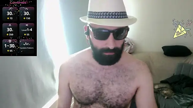 onanisme86 Webcamshow