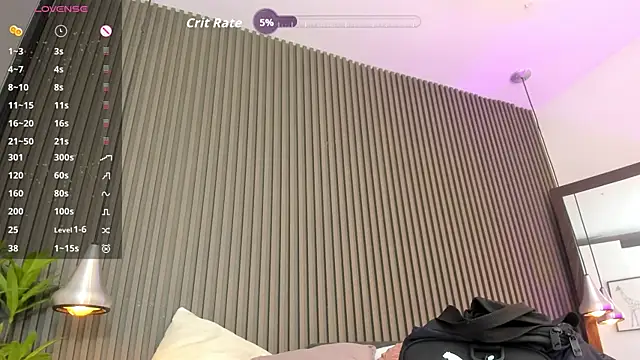 pervert_lizzaのライブXXXチャット
