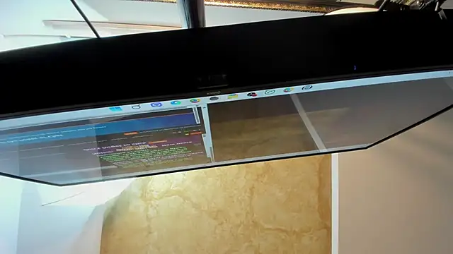 KING_FIT Live Chatrum