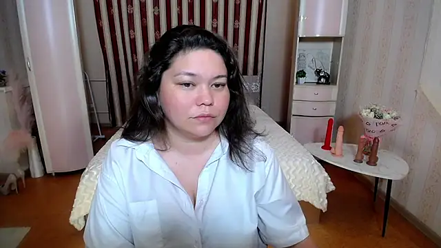 Chat XXX Live supersex_96