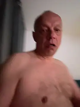 Chat XXX Live Jaropol