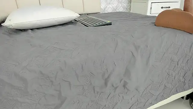 CannelaSmith Chat XXX live