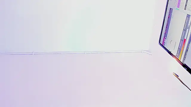 Alaia2 Live XXX-chat