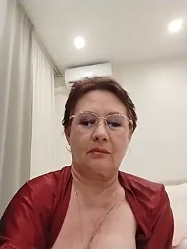 SalientClean's Live XXX Chat