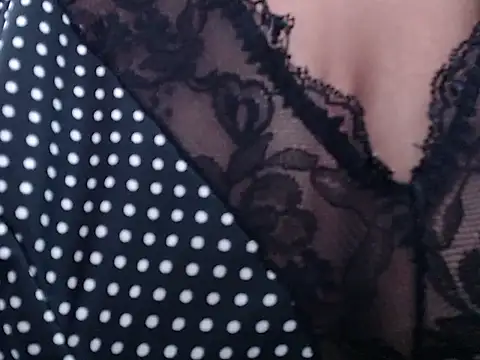 dalilah_pervertt 라이브 XXX 채팅