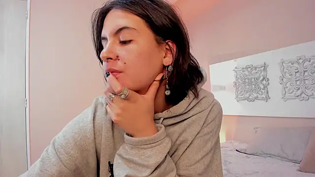 freyaa__1 Chat XXX in diretta