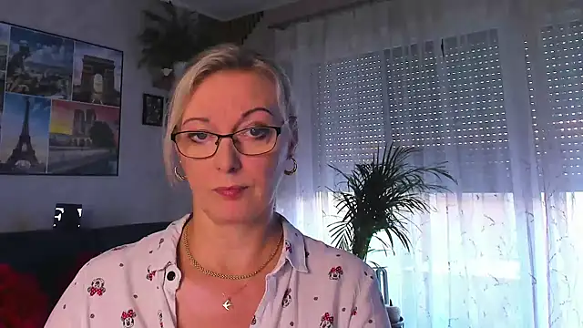 vanessa_chat Webcamshow