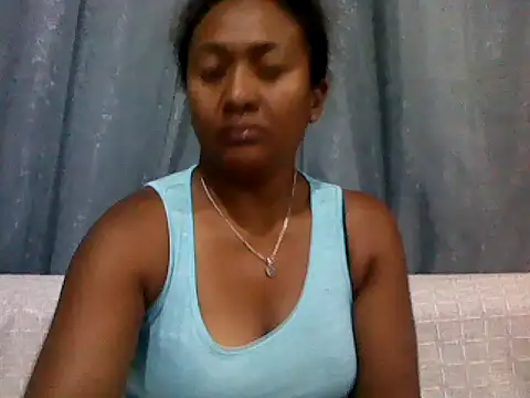 sexyladii Live XXX-Chat