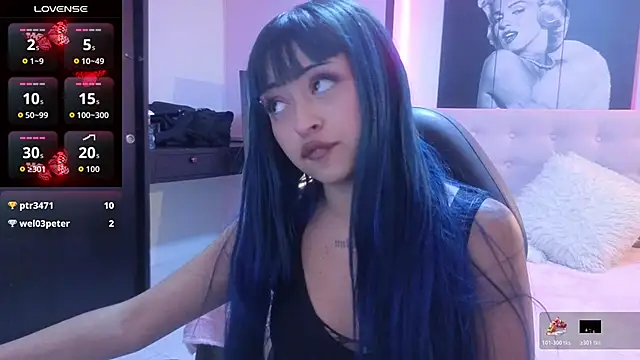 _ceeleste_cute_ Live XXX-chat