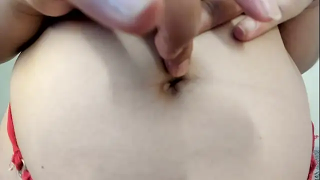 LisaHadwin 라이브 XXX 채팅