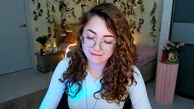 SereneFlame – Naživo XXX chat