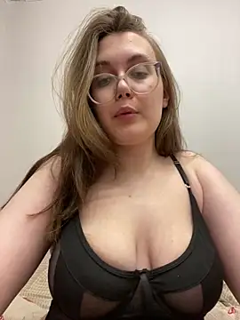 ecpochmak Chat XXX live
