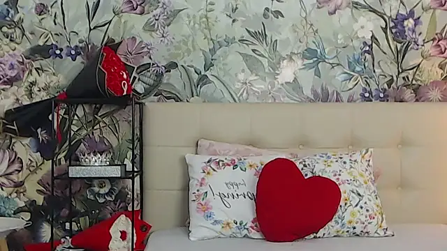RoseDiamond06 Chat XXX live
