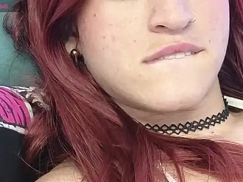 دردشة ninaa_fox الجنسية المباشرة