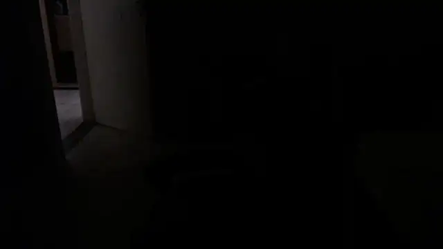 Chatroom XXX en direct de Aliceescobar