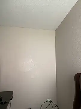 Fathero1time webkamerás műsora