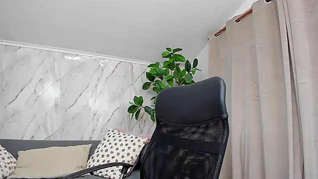 JennaPrice's Live XXX Chat