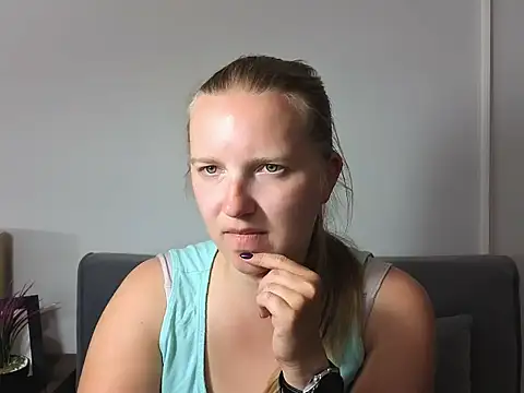 RoseTeacherX Live XXX-chat